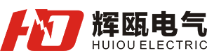不锈钢深夜福利在线看-浙江深夜网址18禁电气有限公司